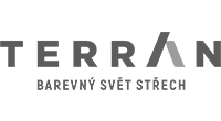 Terran logo